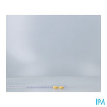 Charger l'image dans la galerie, Cetamine Extra Tabl 60
