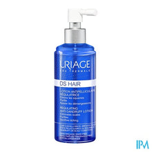 Afbeelding in Gallery-weergave laden, Uriage Ds Lotion Srray Verzacht.n/parf Pompfl100ml
