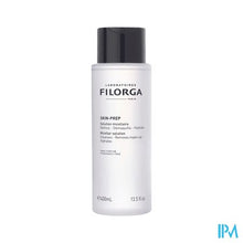 Load image into Gallery viewer, Filorga Micellar Solution Skin Prep 400ml
