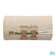 Charger l'image dans la galerie, Dauerbinde K 10cm X 7m 1 105900
