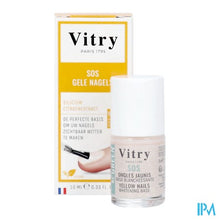 Afbeelding in Gallery-weergave laden, Witmakende Basis 10ml Be Green
