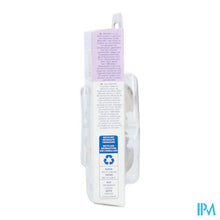 Charger l'image dans la galerie, Mam Perfect Night Fopspeen Silic. 6-16m Uni 2
