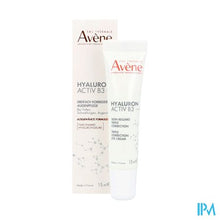 Afbeelding in Gallery-weergave laden, Avene Hyaluron Activ B3 Driev.corr.oogverz.15ml Nf
