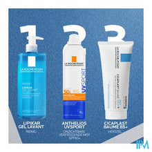 Load image into Gallery viewer, Lrp Anthelios Uvsport Zonbeschermende Mist 200ml
