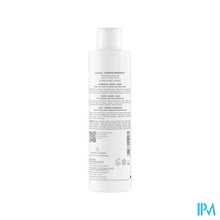 Afbeelding in Gallery-weergave laden, Avene Cicalfate+ Zuiverende Reinigingsgel 200ml
