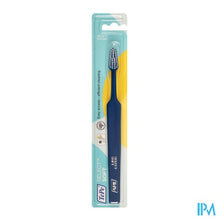 Charger l'image dans la galerie, Tepe Select Regular Tandenborstel Soft
