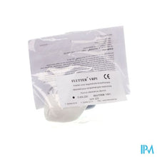 Afbeelding in Gallery-weergave laden, Flutter Vrp1 Exp.ademtoestel + Vibratie
