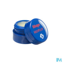 Afbeelding in Gallery-weergave laden, Blistex Med Plus Pot 7ml
