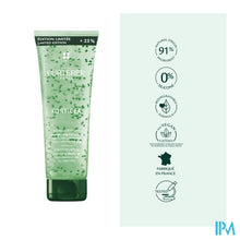 Afbeelding in Gallery-weergave laden, Furterer Forticea Stimuler. Shampoo Promo 250ml
