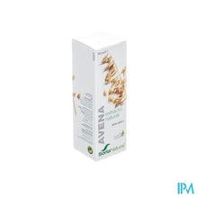 Afbeelding in Gallery-weergave laden, Soria Avena sativa extr. glyc. 50ml
