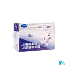 Afbeelding in Gallery-weergave laden, Molicare Premium Slip Extra Plus M 30 1696483
