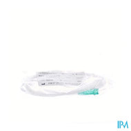 Zuurstof Acc Lint+buis Loc1012 Vf-med