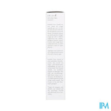 Afbeelding in Gallery-weergave laden, Rainpharma Faithful Face Guard 50ml
