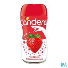 Afbeelding in Gallery-weergave laden, Canderel 100% Sucralose 75g
