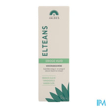 Afbeelding in Gallery-weergave laden, Elteans Creme Dh Tube 50ml
