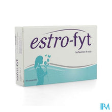 Afbeelding in Gallery-weergave laden, Estro-fyt Tabl 84

