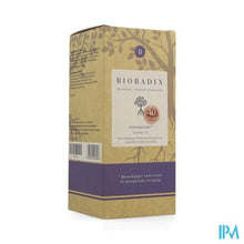 Load image into Gallery viewer, Bioradix - Menopower Biotoop 172 500ml
