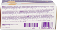 Charger l&#39;image dans la galerie, Omnibionta Pronatal 1kinderwens Zwang.8wek Tabl56
