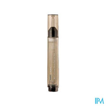 Afbeelding in Gallery-weergave laden, Korres Kf Zwarte Den 3d Ooglift Superserum 15ml
