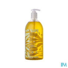 Afbeelding in Gallery-weergave laden, Cosm'ethik Douchegel Kariteboter Pompfl 1l

