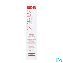 Afbeelding in Gallery-weergave laden, Isdin Si Nails Micoxpert Pen 4,5ml
