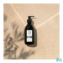 Load image into Gallery viewer, Olivier De Leos Lotion Veloutee Mains 290ml
