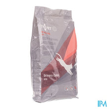 Afbeelding in Gallery-weergave laden, Trovet Ucd Urinary Calm Kat 10kg
