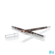 Charger l&#39;image dans la galerie, Tlc Oogpotlood 05 Topaze 1,05g
