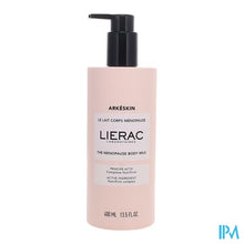 Afbeelding in Gallery-weergave laden, Lierac Arkeskin Smeltende Verkwikkend.balsem 400ml
