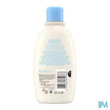 Afbeelding in Gallery-weergave laden, Aveeno Dermexa Verzachtende Douchegel 300ml
