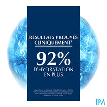 Afbeelding in Gallery-weergave laden, Eucerin Urearepair Plus Lotion 10% Urea 400ml
