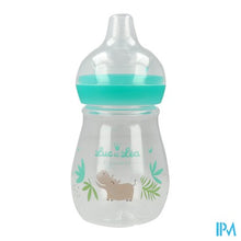 Load image into Gallery viewer, Luc&amp;lea Zuigfles 150ml

