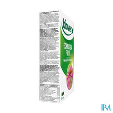 Afbeelding in Gallery-weergave laden, Biover Echinacea Forte Caps 30

