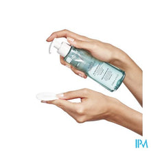 Charger l'image dans la galerie, Vichy Pt Gel Reinigend 200ml
