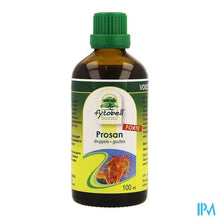 Charger l'image dans la galerie, Prosan Forte Druppels Fl 100ml
