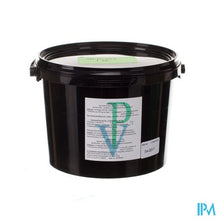 Afbeelding in Gallery-weergave laden, Muscana 1kg
