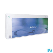 Afbeelding in Gallery-weergave laden, Lofric Origo Flexible 40cm Ch14 Man 30
