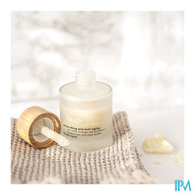 Charger l'image dans la galerie, Tinge Facial Gezichtsserum 30ml
