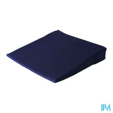 Afbeelding in Gallery-weergave laden, Sissel Sit Standard Wigkussen + Hoes Blauw
