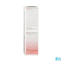 Afbeelding in Gallery-weergave laden, Weleda Tandpasta Ratanhia Roos 75ml
