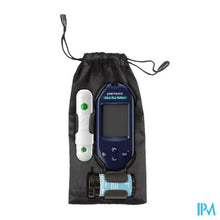 Afbeelding in Gallery-weergave laden, OneTouch Ultra Plus Reflect Meter
