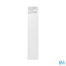 Afbeelding in Gallery-weergave laden, Lrp Hydraphase Ha Licht 50ml
