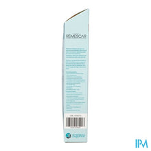 Afbeelding in Gallery-weergave laden, Remescar Hals &amp; Decollete Tube 40ml
