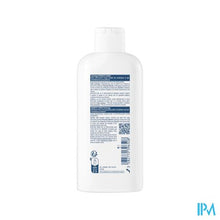 Afbeelding in Gallery-weergave laden, Ducray Kelual Squanorm Sh Droge Schilfers 200ml
