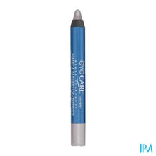 Load image into Gallery viewer, Eye Care Oogschaduw Waterproof Pyrite 769
