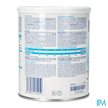 Afbeelding in Gallery-weergave laden, Novalac Aminova 0-36m Pdr 400g Nf

