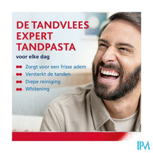 Afbeelding in Gallery-weergave laden, Parodontax Tandpasta Complete Protect. White 75ml
