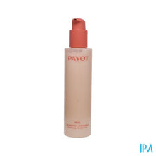 Afbeelding in Gallery-weergave laden, Payot Nue Lait Micellaire Demaquillant 200ml
