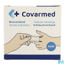 Afbeelding in Gallery-weergave laden, Tubegauz 1,5cmx5m Covarmed

