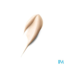 Charger l'image dans la galerie, La Roche Posay Pigmentclar Ogen 15ml
